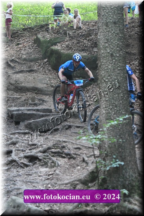 Náhled obrázku: 2024-2112-Sudety-133.JPG