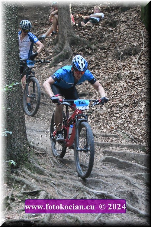 Náhled obrázku: 2024-2113-Sudety-133.JPG