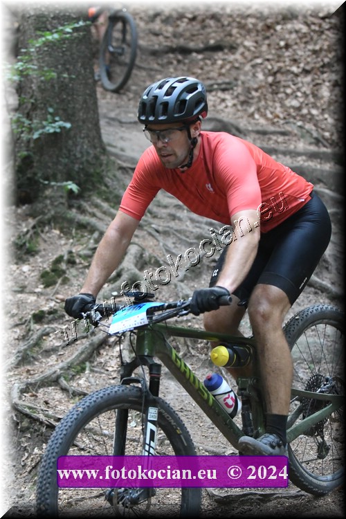 Náhled obrázku: 2024-2115-Sudety-110.JPG