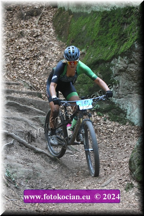 Náhled obrázku: 2024-2117-Sudety-207.JPG