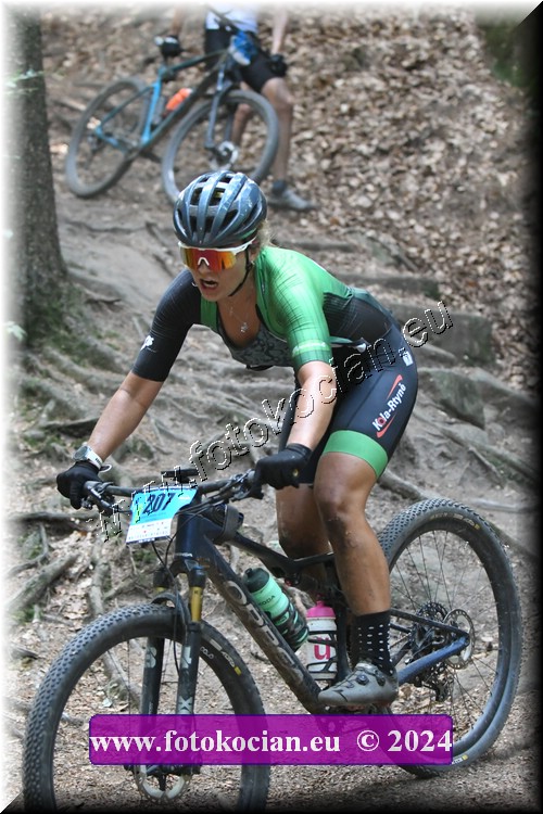 Náhled obrázku: 2024-2118-Sudety-207.JPG