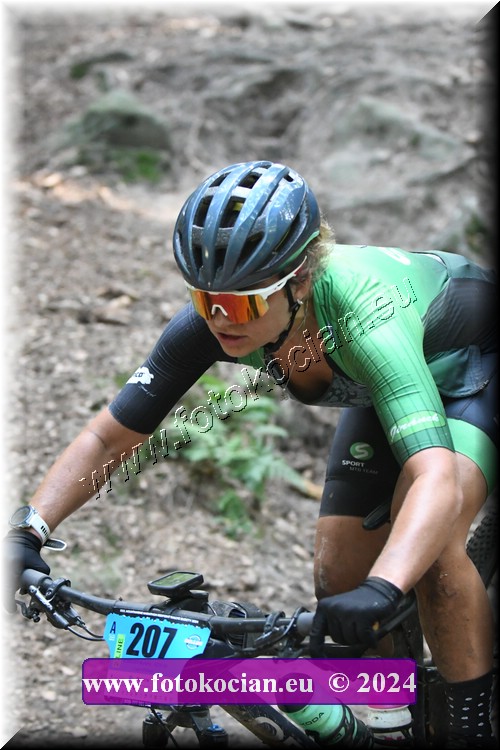 Náhled obrázku: 2024-2119-Sudety-207.JPG