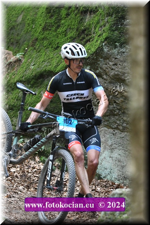 Náhled obrázku: 2024-2125-Sudety-102.JPG