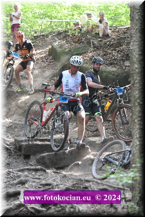 Náhled obrázku: 2024-2126-Sudety-128,433.JPG