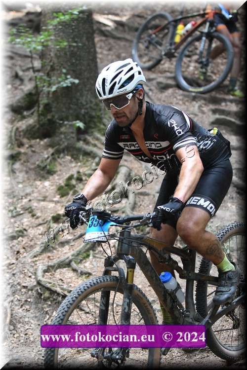 Náhled obrázku: 2024-2129-Sudety-359.JPG