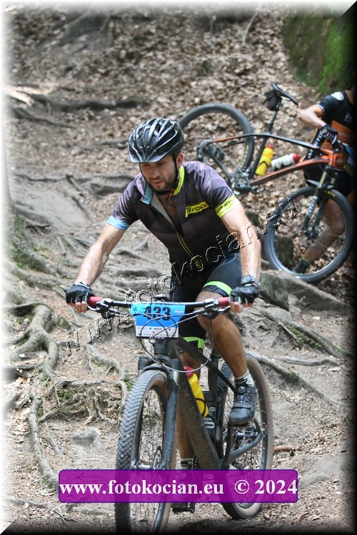 Náhled obrázku: 2024-2130-Sudety-433.JPG