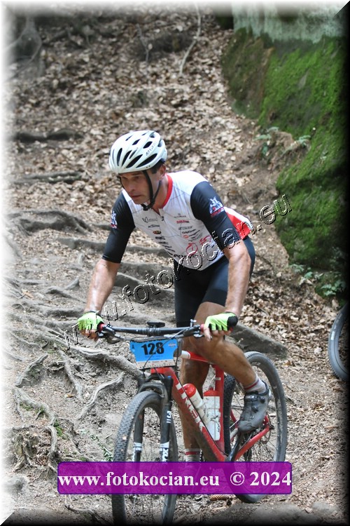 Náhled obrázku: 2024-2131-Sudety-128.JPG