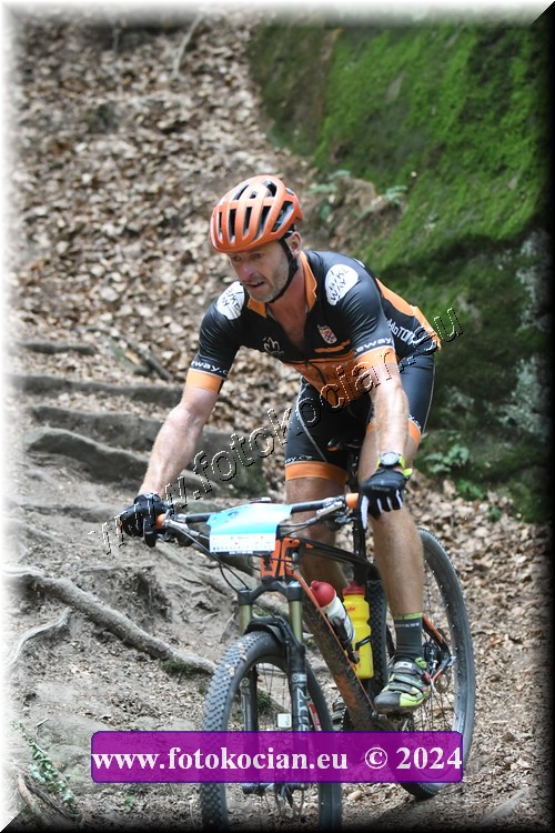 Náhled obrázku: 2024-2132-Sudety-340.JPG