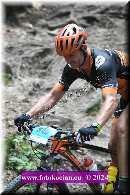 Náhled obrázku: 2024-2133-Sudety-340.JPG