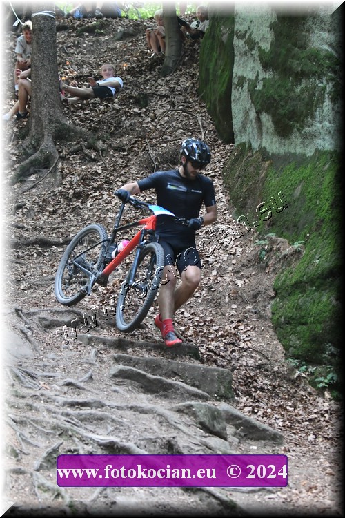 Náhled obrázku: 2024-2137-Sudety-21.JPG