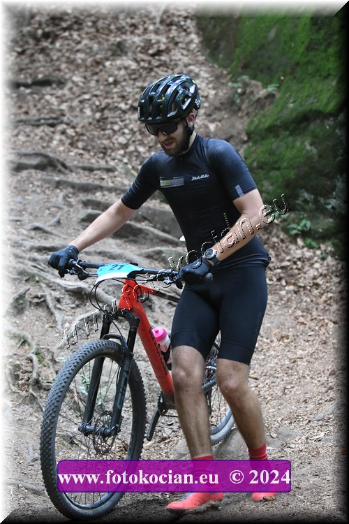 Náhled obrázku: 2024-2138-Sudety-21.JPG