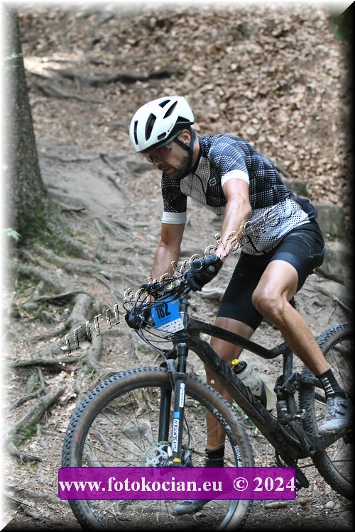 Náhled obrázku: 2024-2143-Sudety-182.JPG