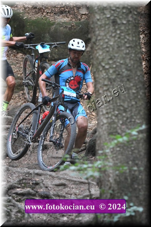 Náhled obrázku: 2024-2146-Sudety-95.JPG