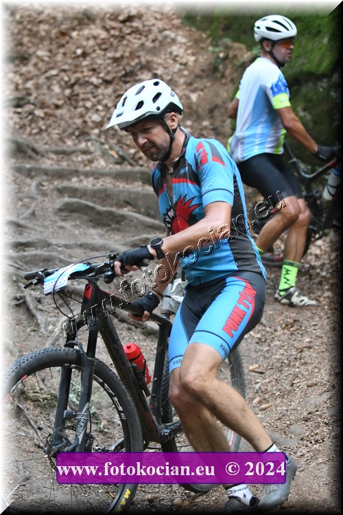 Náhled obrázku: 2024-2147-Sudety-95.JPG