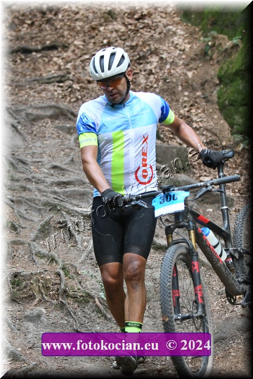 Náhled obrázku: 2024-2148-Sudety-300.JPG