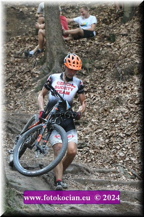 Náhled obrázku: 2024-2149-Sudety-341.JPG