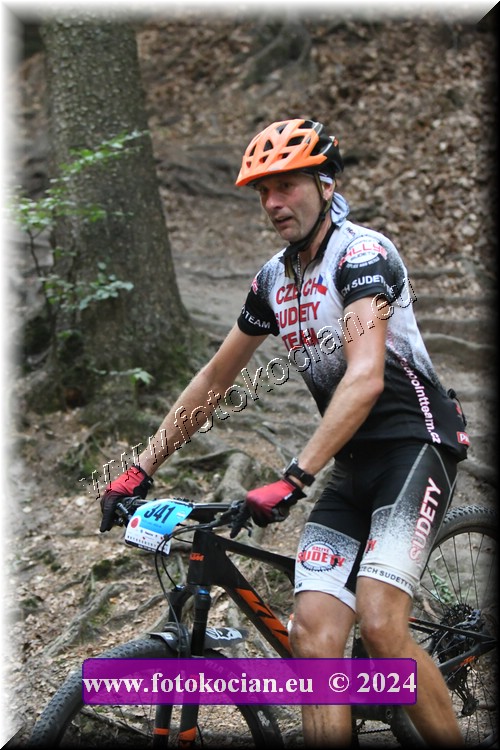 Náhled obrázku: 2024-2150-Sudety-341.JPG