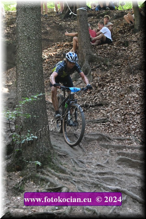 Náhled obrázku: 2024-2151-Sudety-87.JPG