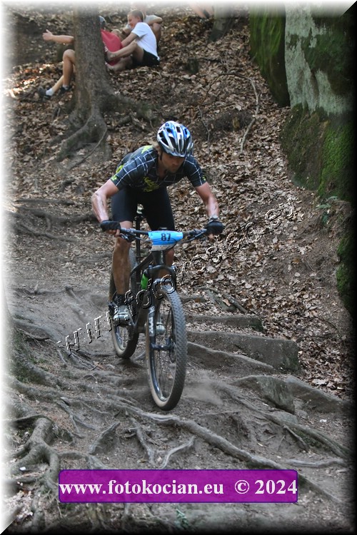 Náhled obrázku: 2024-2152-Sudety-87.JPG