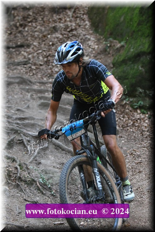 Náhled obrázku: 2024-2153-Sudety-87.JPG