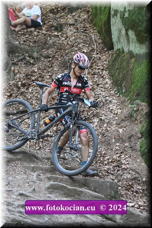 Náhled obrázku: 2024-2155-Sudety-31.JPG