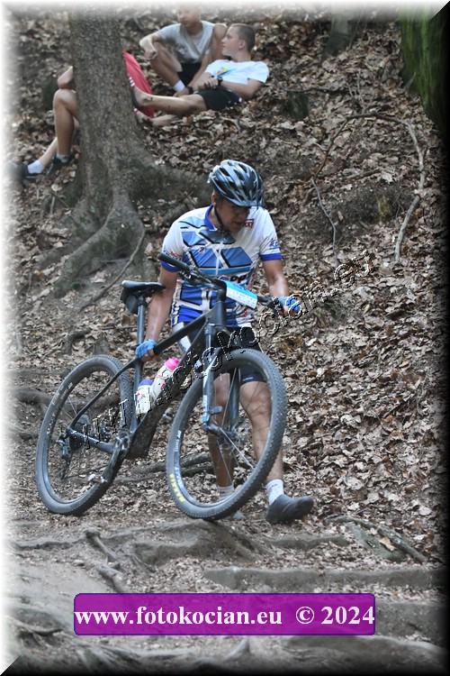 Náhled obrázku: 2024-2159-Sudety-428.JPG