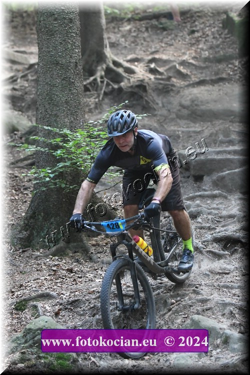 Náhled obrázku: 2024-2162-Sudety-428.JPG