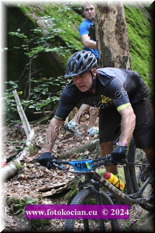 Náhled obrázku: 2024-2163-Sudety-428.JPG