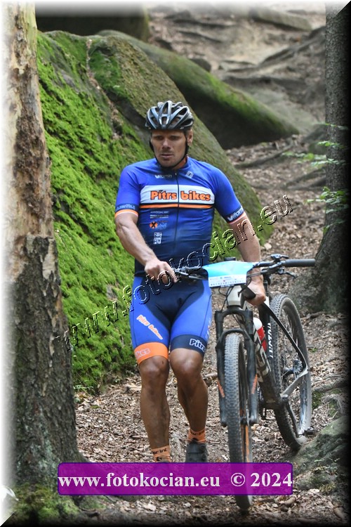 Náhled obrázku: 2024-2165-Sudety-97.JPG