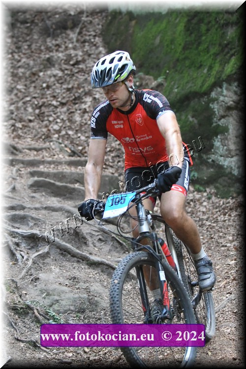 Náhled obrázku: 2024-2168-Sudety-105.JPG