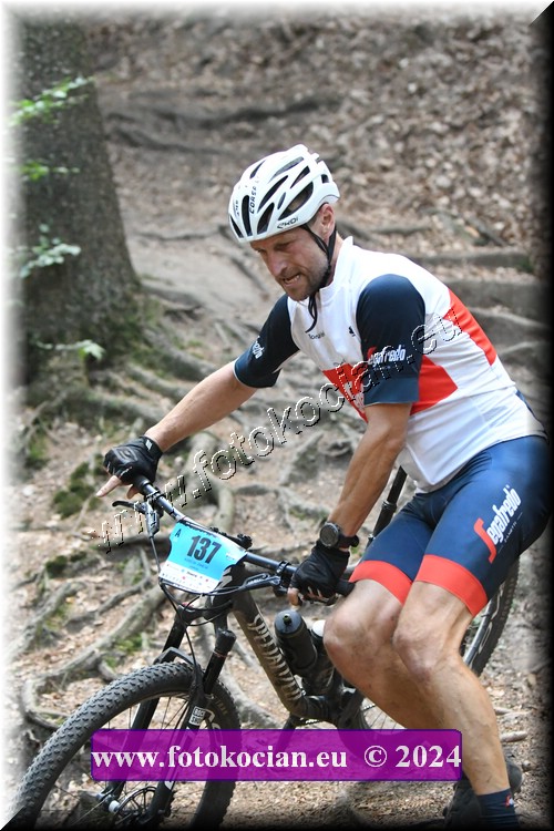 Náhled obrázku: 2024-2170-Sudety-.JPG