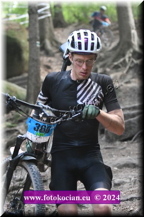 Náhled obrázku: 2024-2172-Sudety-.JPG