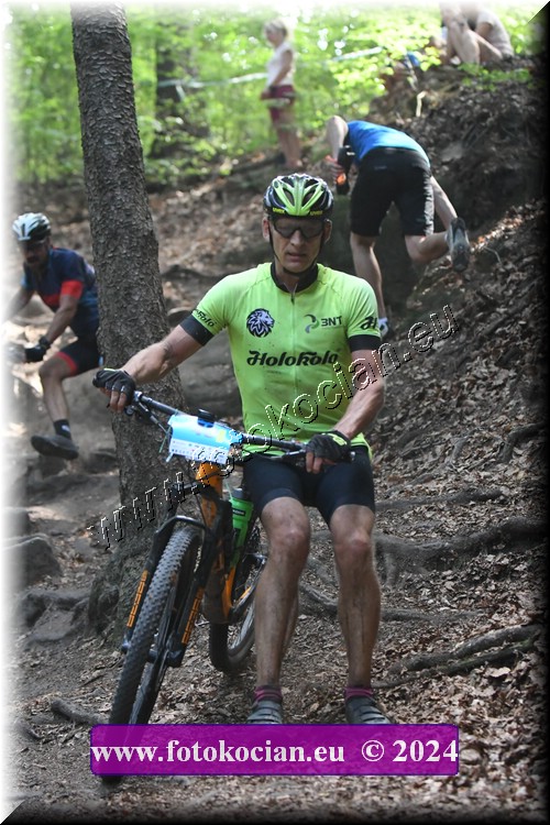 Náhled obrázku: 2024-2173-Sudety-.JPG