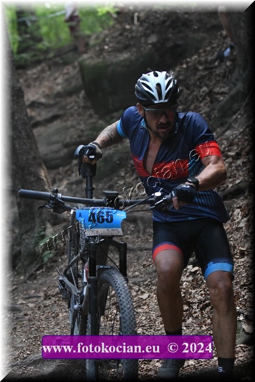 Náhled obrázku: 2024-2176-Sudety-.JPG