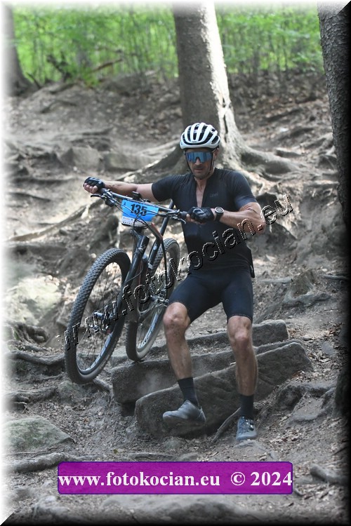 Náhled obrázku: 2024-2177-Sudety-.JPG