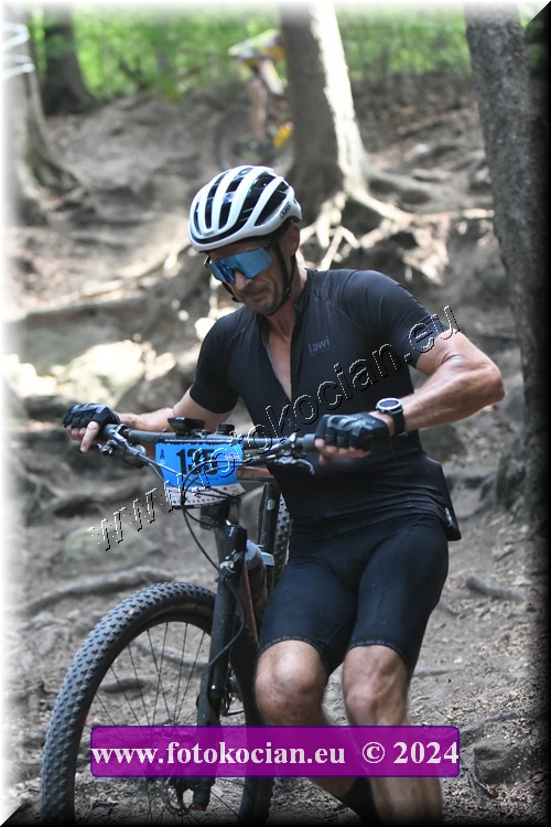 Náhled obrázku: 2024-2178-Sudety-.JPG