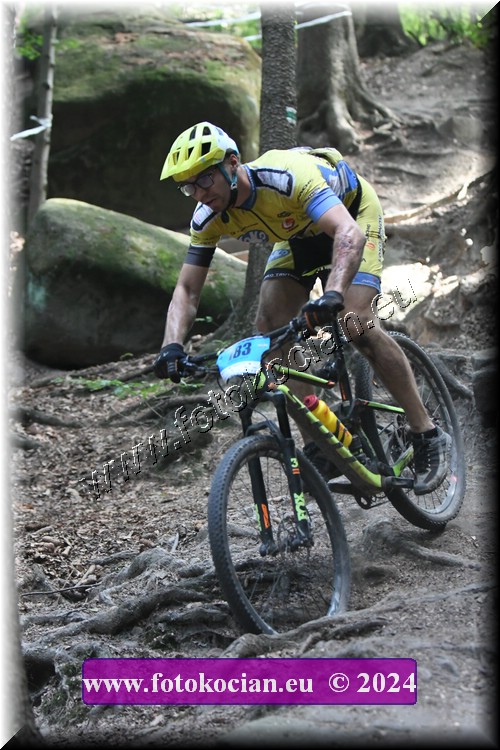 Náhled obrázku: 2024-2180-Sudety-.JPG