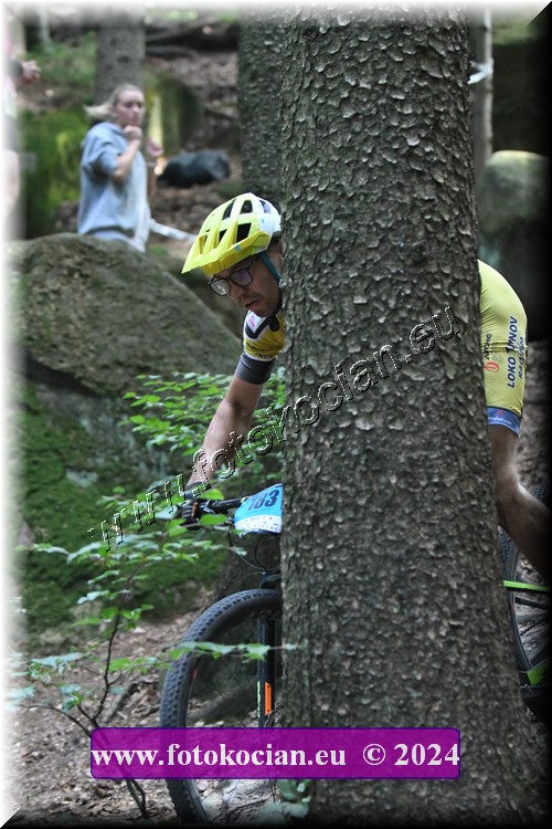 Náhled obrázku: 2024-2181-Sudety-.JPG