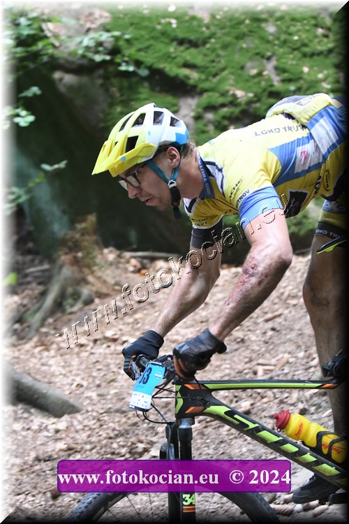 Náhled obrázku: 2024-2182-Sudety-.JPG