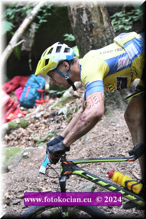 Náhled obrázku: 2024-2183-Sudety-.JPG