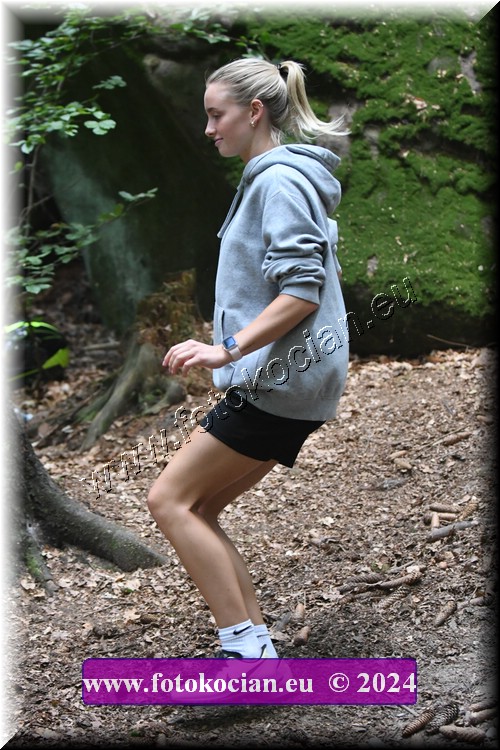 Náhled obrázku: 2024-2185-Sudety-.JPG