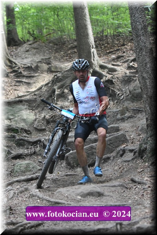 Náhled obrázku: 2024-2186-Sudety-.JPG