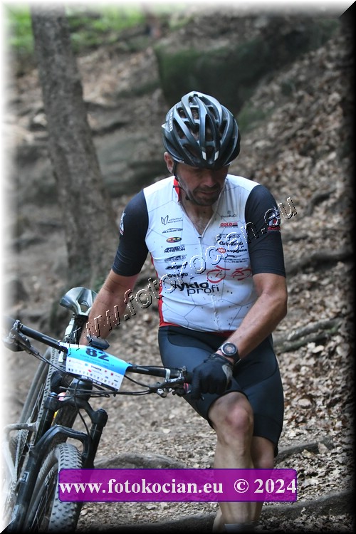 Náhled obrázku: 2024-2187-Sudety-.JPG