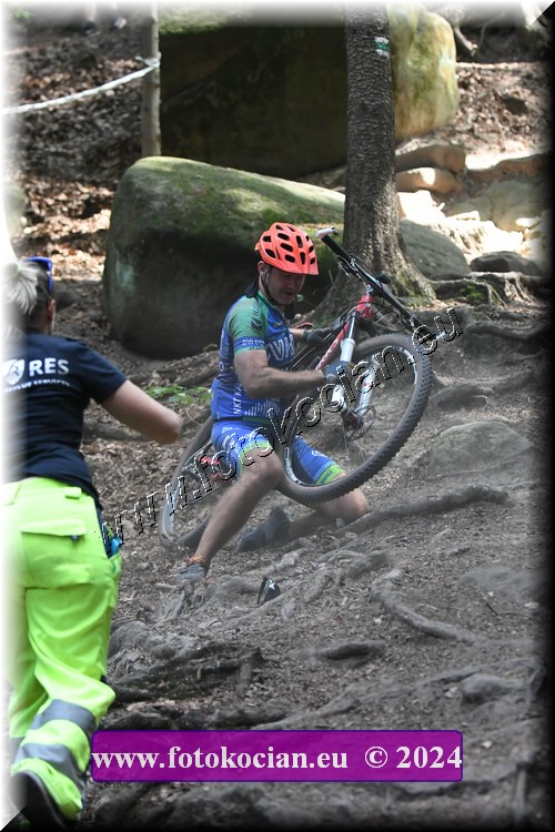 Náhled obrázku: 2024-2188-Sudety-.JPG