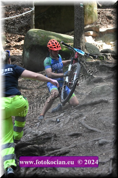 Náhled obrázku: 2024-2189-Sudety-.JPG