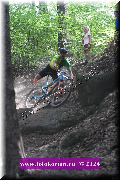 Náhled obrázku: 2024-2190-Sudety-.JPG