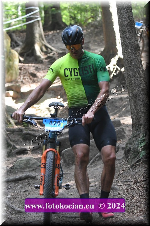 Náhled obrázku: 2024-2192-Sudety-.JPG