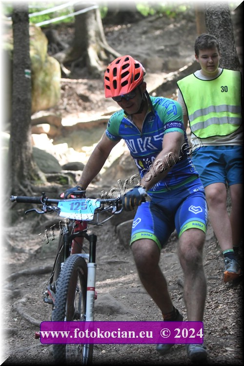 Náhled obrázku: 2024-2193-Sudety-.JPG