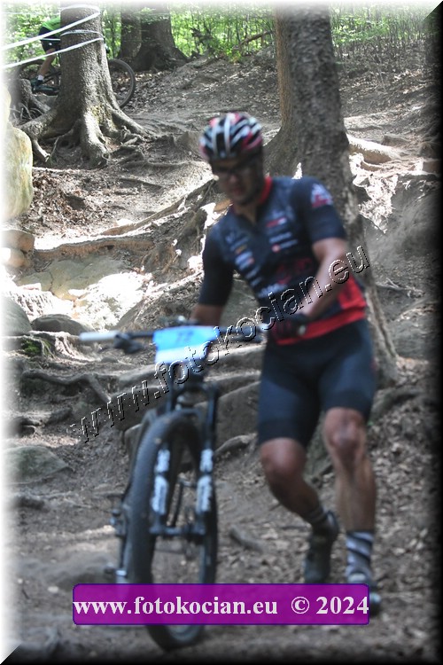 Náhled obrázku: 2024-2195-Sudety-.JPG