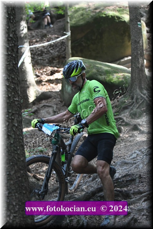 Náhled obrázku: 2024-2197-Sudety-.JPG